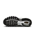 NIKE Air Pegasus 2005 Mens Sneakers